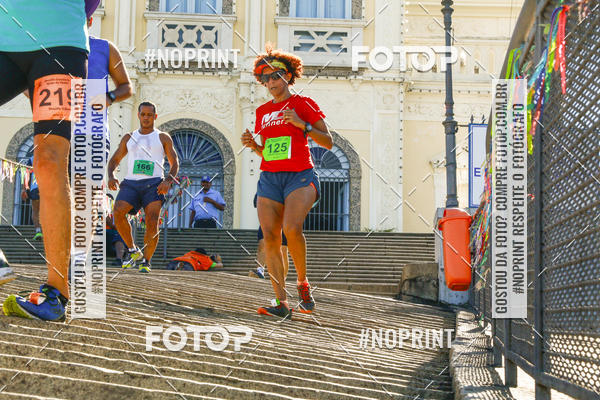 Buy your photos of the eventDesafio Escadaria Igreja da Penha on Fotop