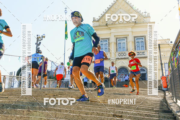Buy your photos of the eventDesafio Escadaria Igreja da Penha on Fotop