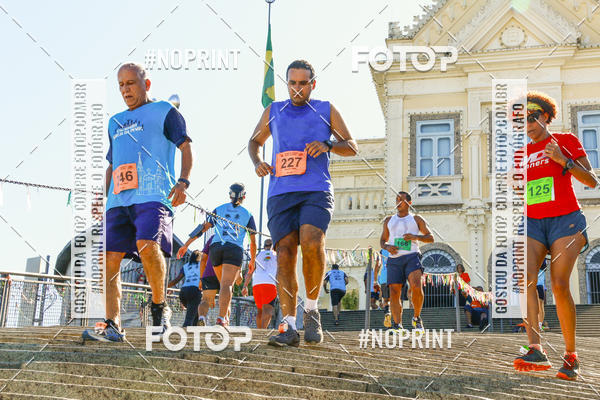 Buy your photos of the eventDesafio Escadaria Igreja da Penha on Fotop