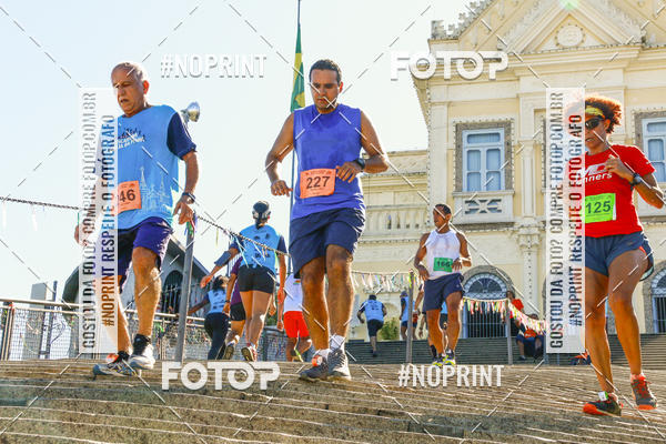 Buy your photos of the eventDesafio Escadaria Igreja da Penha on Fotop