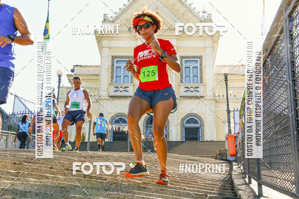 Buy your photos of the eventDesafio Escadaria Igreja da Penha on Fotop