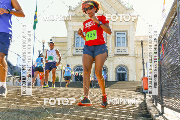 Buy your photos of the eventDesafio Escadaria Igreja da Penha on Fotop