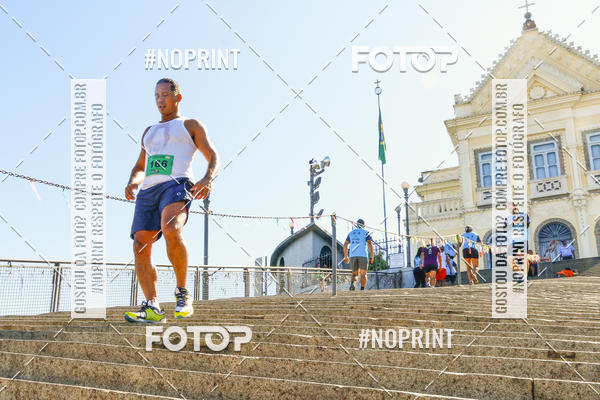 Buy your photos of the eventDesafio Escadaria Igreja da Penha on Fotop