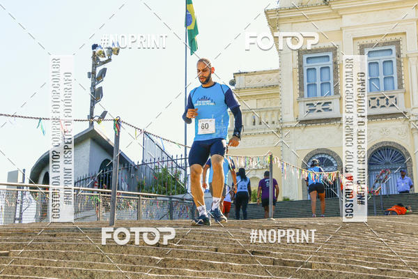 Buy your photos of the eventDesafio Escadaria Igreja da Penha on Fotop
