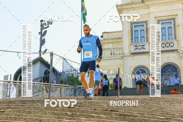 Buy your photos of the eventDesafio Escadaria Igreja da Penha on Fotop