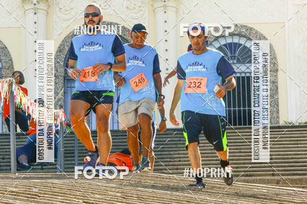 Buy your photos of the eventDesafio Escadaria Igreja da Penha on Fotop