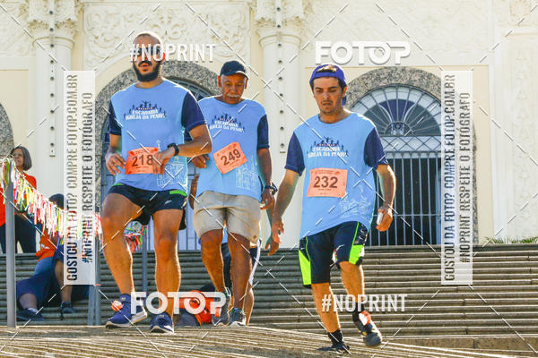 Buy your photos of the eventDesafio Escadaria Igreja da Penha on Fotop