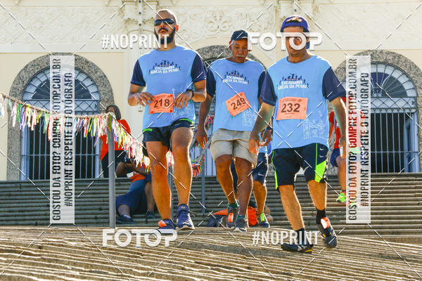 Buy your photos of the eventDesafio Escadaria Igreja da Penha on Fotop