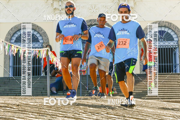 Buy your photos of the eventDesafio Escadaria Igreja da Penha on Fotop