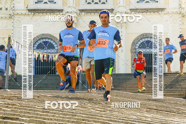 Buy your photos of the eventDesafio Escadaria Igreja da Penha on Fotop