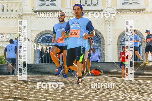 Buy your photos of the eventDesafio Escadaria Igreja da Penha on Fotop