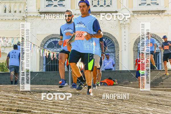 Buy your photos of the eventDesafio Escadaria Igreja da Penha on Fotop