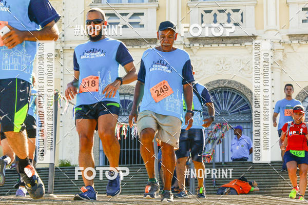 Buy your photos of the eventDesafio Escadaria Igreja da Penha on Fotop