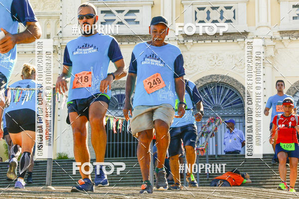 Buy your photos of the eventDesafio Escadaria Igreja da Penha on Fotop