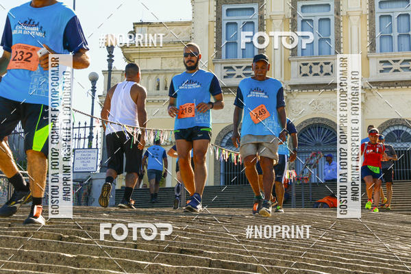 Buy your photos of the eventDesafio Escadaria Igreja da Penha on Fotop