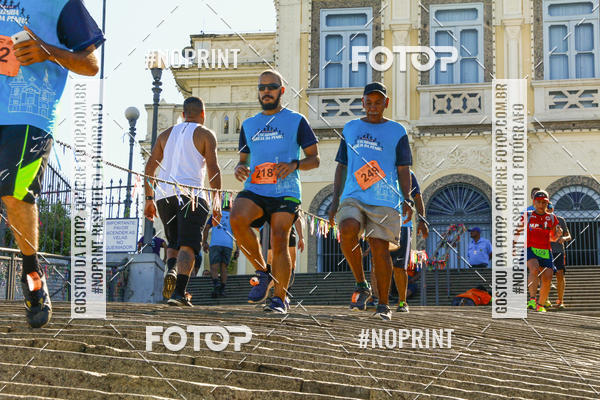 Buy your photos of the eventDesafio Escadaria Igreja da Penha on Fotop