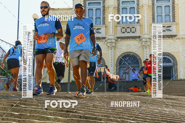 Buy your photos of the eventDesafio Escadaria Igreja da Penha on Fotop