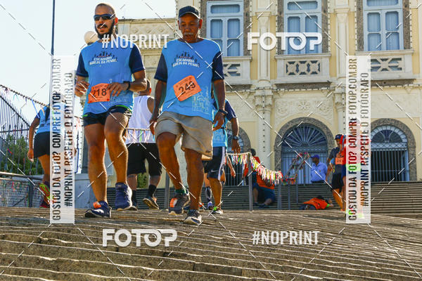 Buy your photos of the eventDesafio Escadaria Igreja da Penha on Fotop