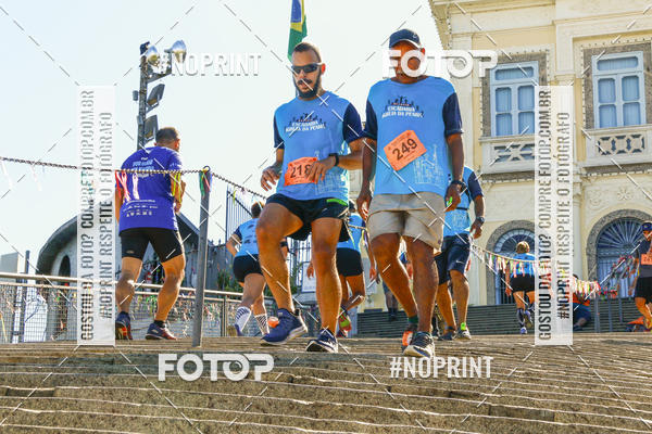 Buy your photos of the eventDesafio Escadaria Igreja da Penha on Fotop