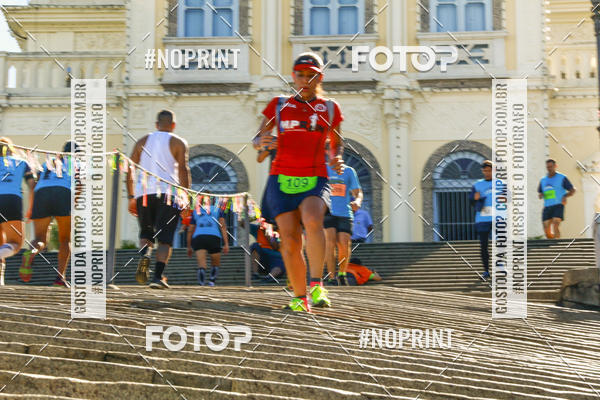 Buy your photos of the eventDesafio Escadaria Igreja da Penha on Fotop