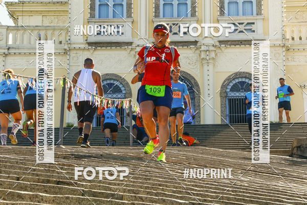 Buy your photos of the eventDesafio Escadaria Igreja da Penha on Fotop
