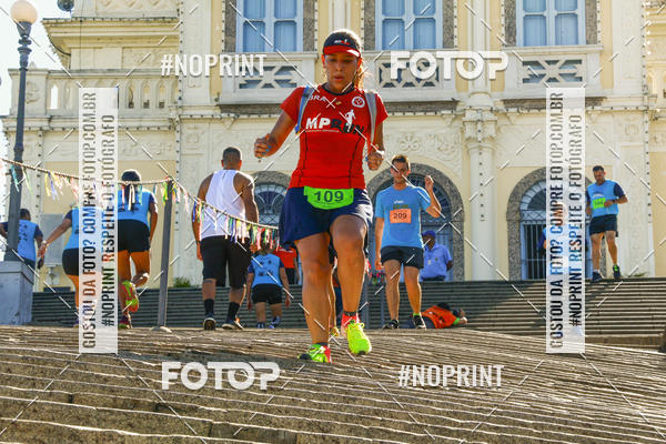 Buy your photos of the eventDesafio Escadaria Igreja da Penha on Fotop