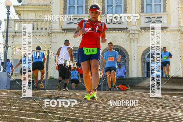 Buy your photos of the eventDesafio Escadaria Igreja da Penha on Fotop