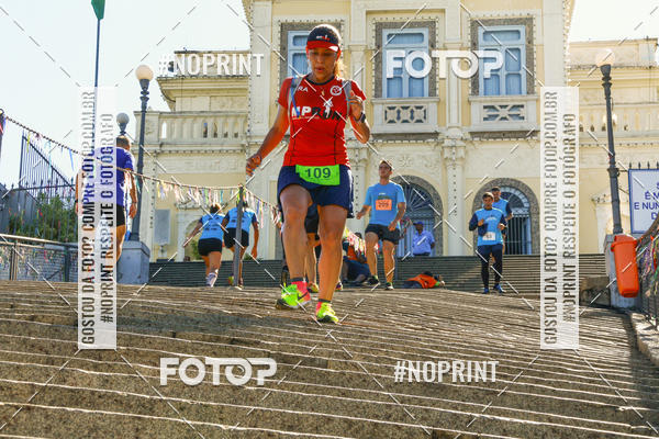Buy your photos of the eventDesafio Escadaria Igreja da Penha on Fotop