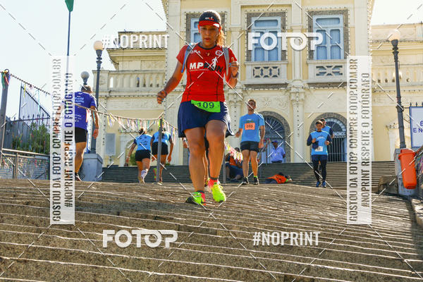 Buy your photos of the eventDesafio Escadaria Igreja da Penha on Fotop