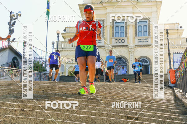 Buy your photos of the eventDesafio Escadaria Igreja da Penha on Fotop
