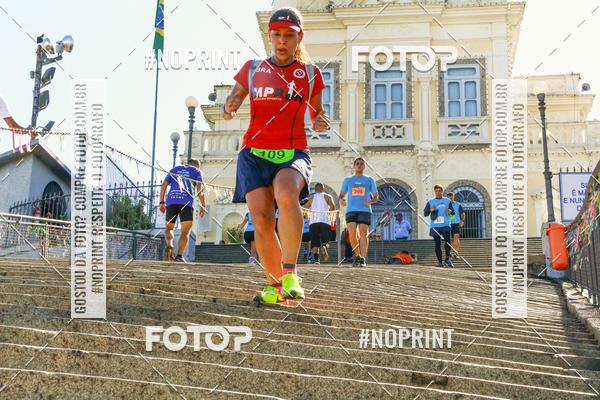 Buy your photos of the eventDesafio Escadaria Igreja da Penha on Fotop