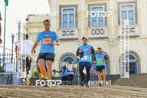 Buy your photos of the eventDesafio Escadaria Igreja da Penha on Fotop