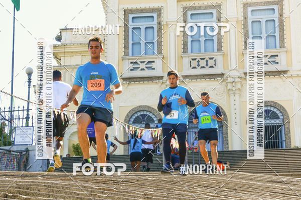 Buy your photos of the eventDesafio Escadaria Igreja da Penha on Fotop