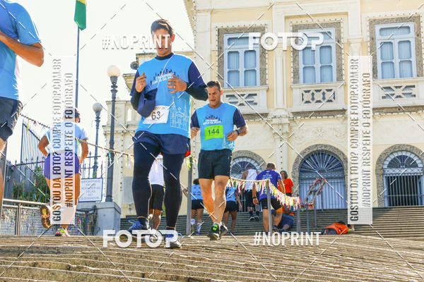 Buy your photos of the eventDesafio Escadaria Igreja da Penha on Fotop