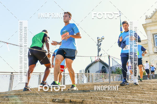 Buy your photos of the eventDesafio Escadaria Igreja da Penha on Fotop