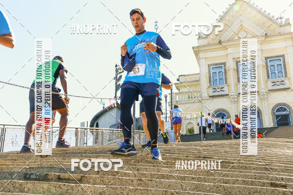 Buy your photos of the eventDesafio Escadaria Igreja da Penha on Fotop