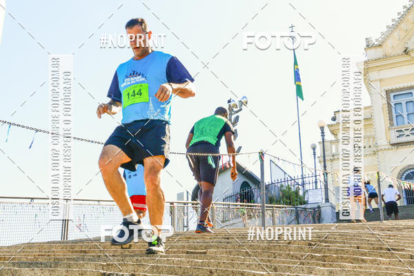 Buy your photos of the eventDesafio Escadaria Igreja da Penha on Fotop