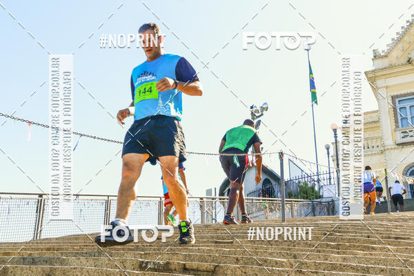Buy your photos of the eventDesafio Escadaria Igreja da Penha on Fotop