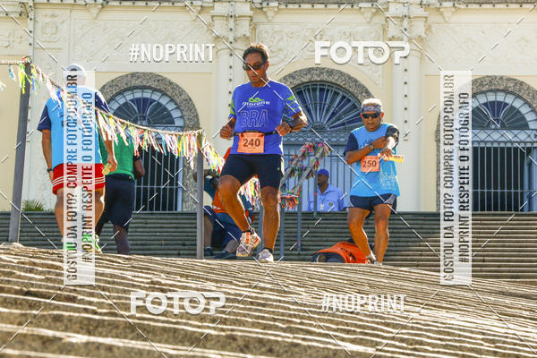 Buy your photos of the eventDesafio Escadaria Igreja da Penha on Fotop