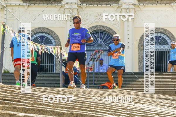 Buy your photos of the eventDesafio Escadaria Igreja da Penha on Fotop