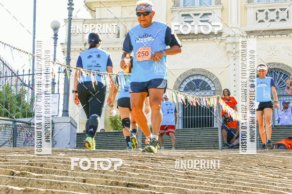 Buy your photos of the eventDesafio Escadaria Igreja da Penha on Fotop