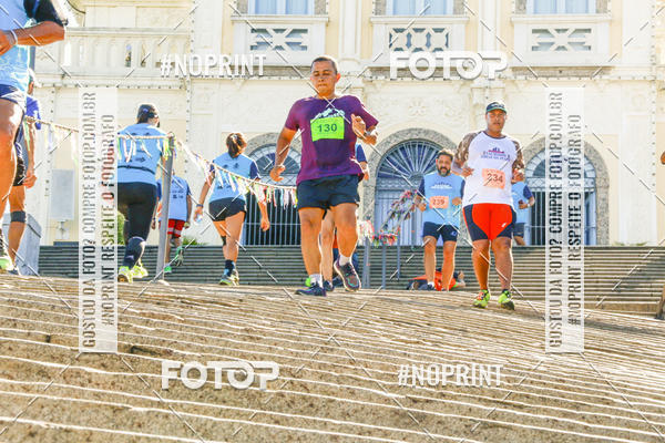 Buy your photos of the eventDesafio Escadaria Igreja da Penha on Fotop