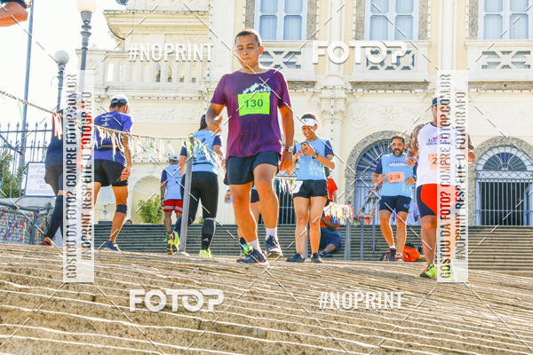 Buy your photos of the eventDesafio Escadaria Igreja da Penha on Fotop