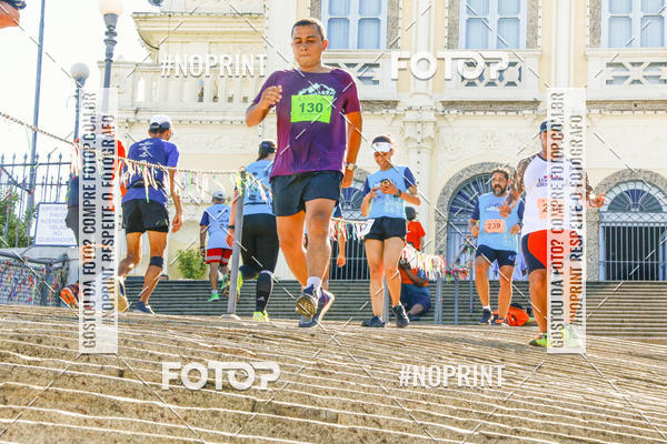 Buy your photos of the eventDesafio Escadaria Igreja da Penha on Fotop