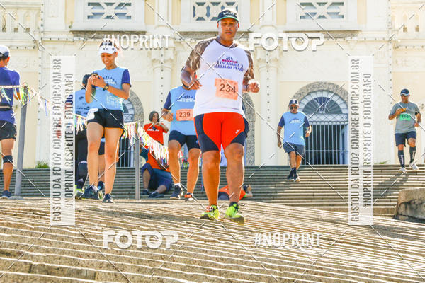 Buy your photos of the eventDesafio Escadaria Igreja da Penha on Fotop
