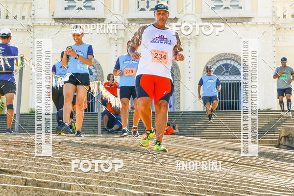 Buy your photos of the eventDesafio Escadaria Igreja da Penha on Fotop