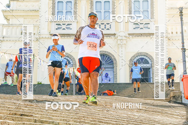 Buy your photos of the eventDesafio Escadaria Igreja da Penha on Fotop