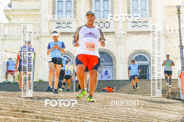 Buy your photos of the eventDesafio Escadaria Igreja da Penha on Fotop