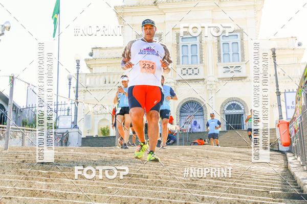 Buy your photos of the eventDesafio Escadaria Igreja da Penha on Fotop