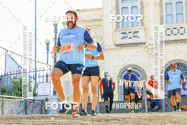 Buy your photos of the eventDesafio Escadaria Igreja da Penha on Fotop